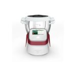 MOULINEX i-Companion Touch XL (4.5 L)