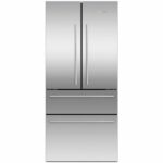Fisher Paykel RF523GDX1 Réfrigérateur-congélateur de style américain