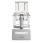 MAGIMIX CS 4200XL (2.6L)