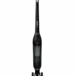 Bosch BBH3211GB Serie 4 Aspirateur balai sans fil, noir
