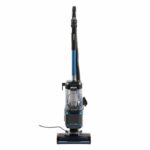 Aspirateur vertical Lift-Away Shark NV602UK, bleu.