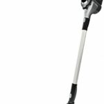 Bosch Unlimited BCS111GB Aspirateur Vertical sans Fil, Argenté