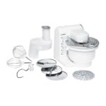 BOSCH MUM4427 (3.9L)