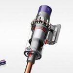 Dyson Cyclone V10 Absolute (Édition 2021)