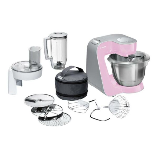 BOSCH MUM58K20 (3.9L)