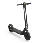 TROTTINETTE ÉLECTRIQUE YEEP.ME 100N 500W36V, PRISE USB