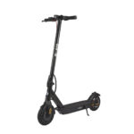 TROTTINETTE ÉLECTRIQUE POUR ADULTES - MICRO X21