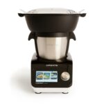 CREATE Chefbot Touch + Steamer (3.5L, 2.3L)