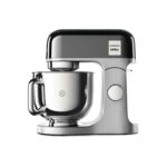 KENWOOD kmix 760 (5L)