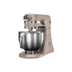 ELECTROLUX Assistant EKM5570 (4.8 l)