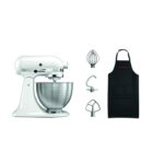 KITCHENAID Set K45 Classic (4.28 l)