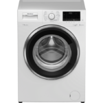 Blomberg LWF194520QW 9 kg 1400 tr/min Lave-Linge