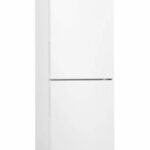 Bosch KGN27NWFAG Réfrigérateur-congélateur sans givre Série 2 - Blanc