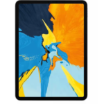 iPad Pro 11" (2018) - WiFi 64 Go - Gris sidéral