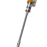 Aspirateur Dyson V15™ Detect Absolute