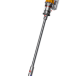 Dyson v12 detect slim absolute
