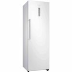 Samsung RR39M7140WW Réfrigérateur Armoire Grande Hauteur, Blanc