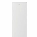 Beko LCSM3545W Réfrigérateur Armoire Vertical 55 cm, Blanc