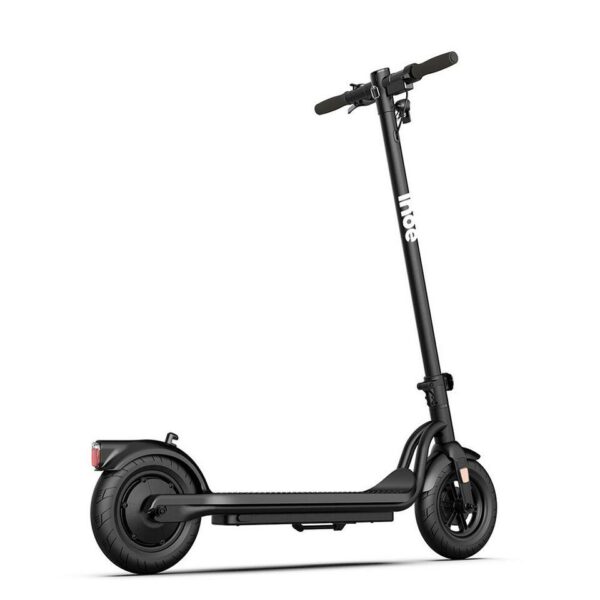 TROTTINETTE ÉLECTRIQUE INOE BLOOMY – Image 2