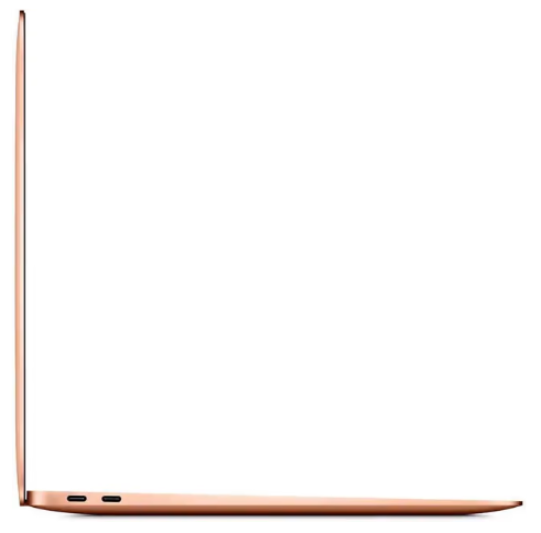 MacBook Air 13 pouces (2019) - QWERTY - Anglais (Royaume-Uni) – Image 2