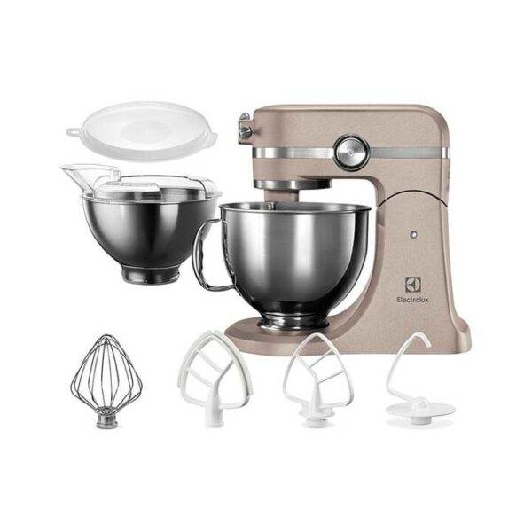 ELECTROLUX Assistant EKM5570 (4.8 l) – Image 2