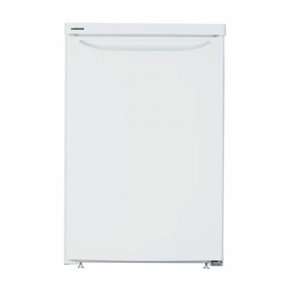 Liebherr T1700 Réfrigérateur de Comptoir 55cm - Blanc – Image 2