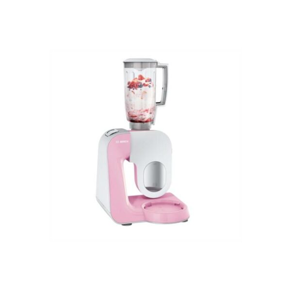 BOSCH MUM58K20 (3.9L) – Image 3