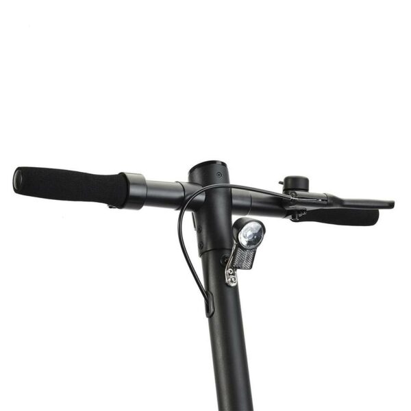 TROTTINETTE ÉLECTRIQUE INOE BLOOMY – Image 3