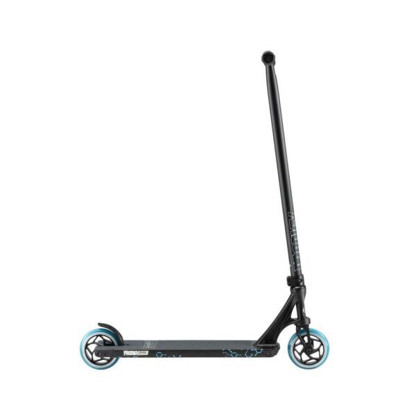 PRODIGY S9 TROTTINETTE STREET FREESTYLE NOIRE – Image 3