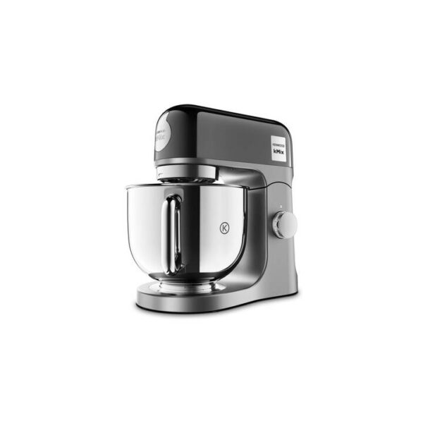 KENWOOD kmix 760 (5L) – Image 3