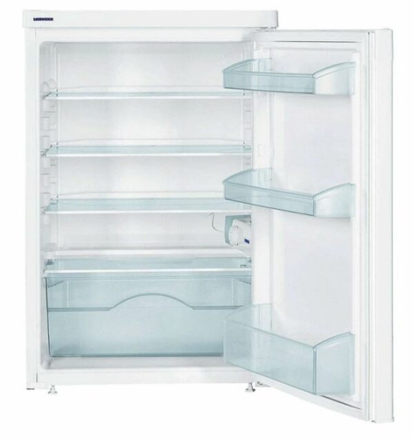 Liebherr T1700 Réfrigérateur de Comptoir 55cm - Blanc – Image 3