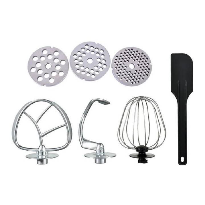 ROTEL U445CH3 (5L) – Image 4