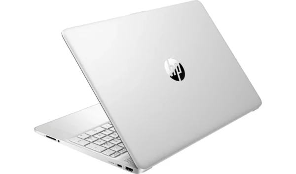 HP 15,6 pouces i7 8 Go 512 Go -  Argenté – Image 4