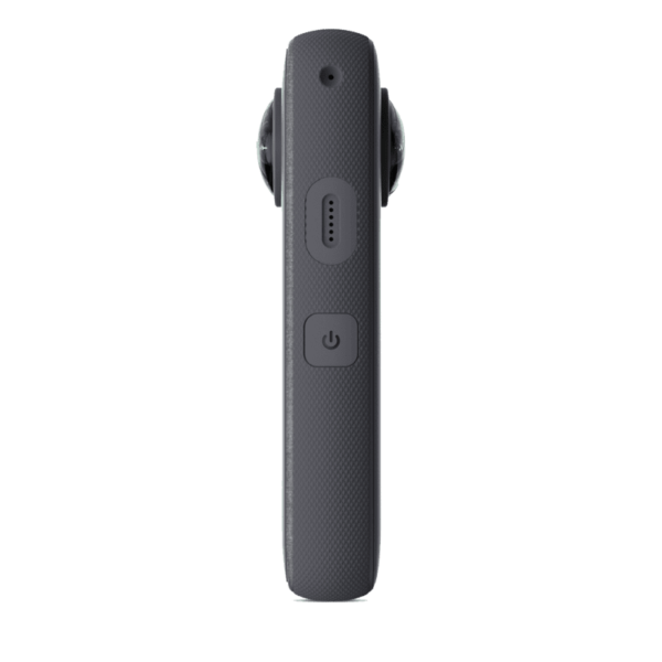 Insta360 ONE X2-Caméra d'action étanche à 360 degrés – Image 5