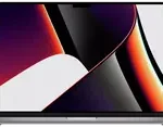 Apple MacBook Pro 2021 16in M1 Pro 16GB 512GB – Space Grey
