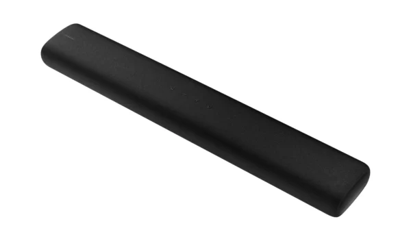 Samsung HW-S60A Barre de son Bluetooth tout-en-un 5.1 canaux