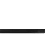 Samsung HW-Q600B Barre de son Bluetooth 3.1.2 canaux avec caisson de basses sans fil