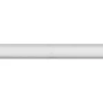 Sonos Arc Barre de son intelligente - Blanc