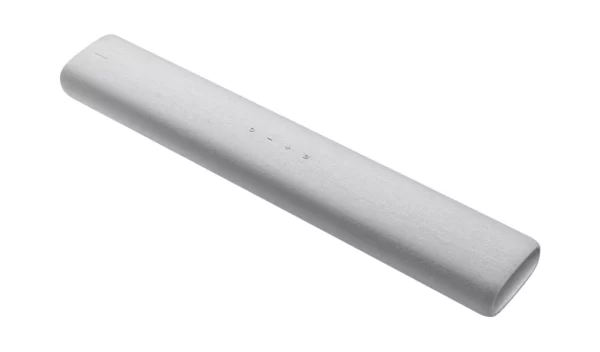 Samsung HW-S61A 5Ch Barre de son Bluetooth tout-en-un
