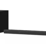 Sony HT-G700 Barre de son 3.1 canaux avec caisson de basses