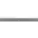 Bose 900 Barre de son intelligente tout-en-un Bluetooth - Blanc