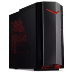 Acer Nitro 50 i5 8GB 1TB 256GB GTX1660S Gaming PC