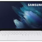 Samsung Galaxy Book Pro 13.3 pouces i5 8 Go 256 Go Ordinateur portable - Argent