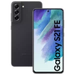 Samsung Galaxy S21 FE – 5G 128GB