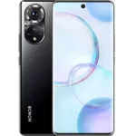 HONOR 50 5G 128GB Mobile Phone - Noir