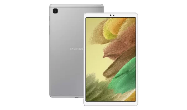 Samsung Galaxy A7 Lite 8.7 pouces 32 Go Tablette Wi-Fi - Argent