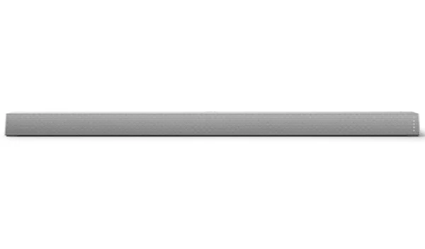 Philips TAB6405 140 W RMS 2.1 Ch Barre de son avec caisson de basses sans fil – Image 2