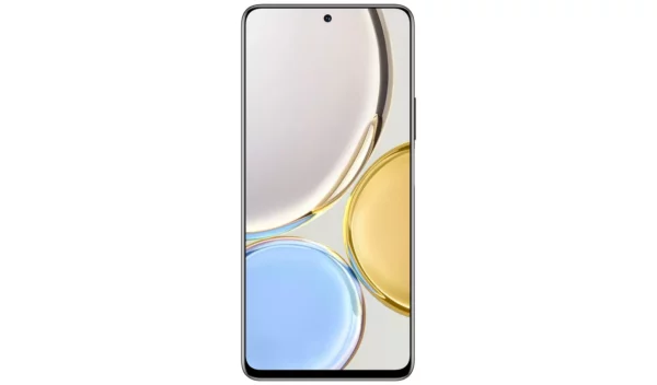 HONOR Magic4 Lite 128GB Mobile Phone - Noir Minuit – Image 2