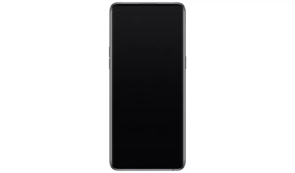 OPPO Find X5 PRO 5G 256GB Mobile Phone – Blanc – Image 2