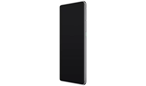 OPPO Find X3 Pro 5G 256GB Mobile Phone – Noir – Image 2
